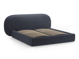 Cama 633528