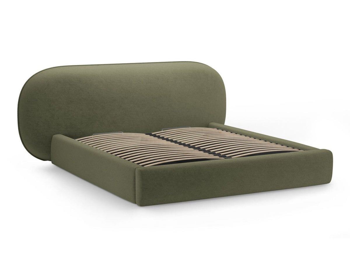 Cama 633528