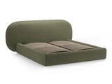 Cama 633528