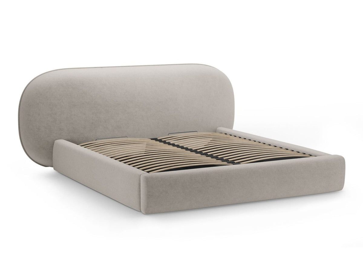 Cama 633528
