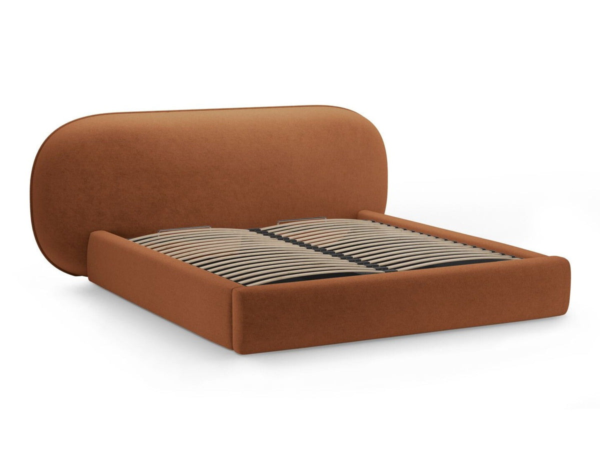 Cama 633528
