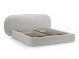 Cama 633528