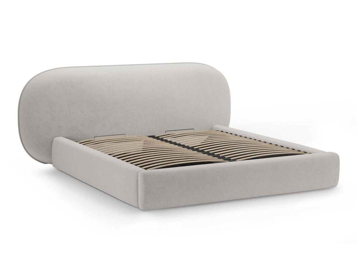 Cama 633528