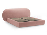 Cama 633528