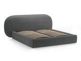 Cama 633528