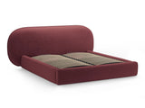 Cama 633528