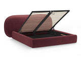 Cama 633528