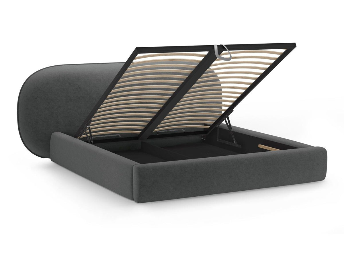 Cama 633528