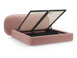 Cama 633528