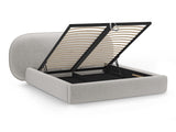 Cama 633528