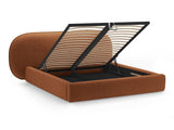 Cama 633528