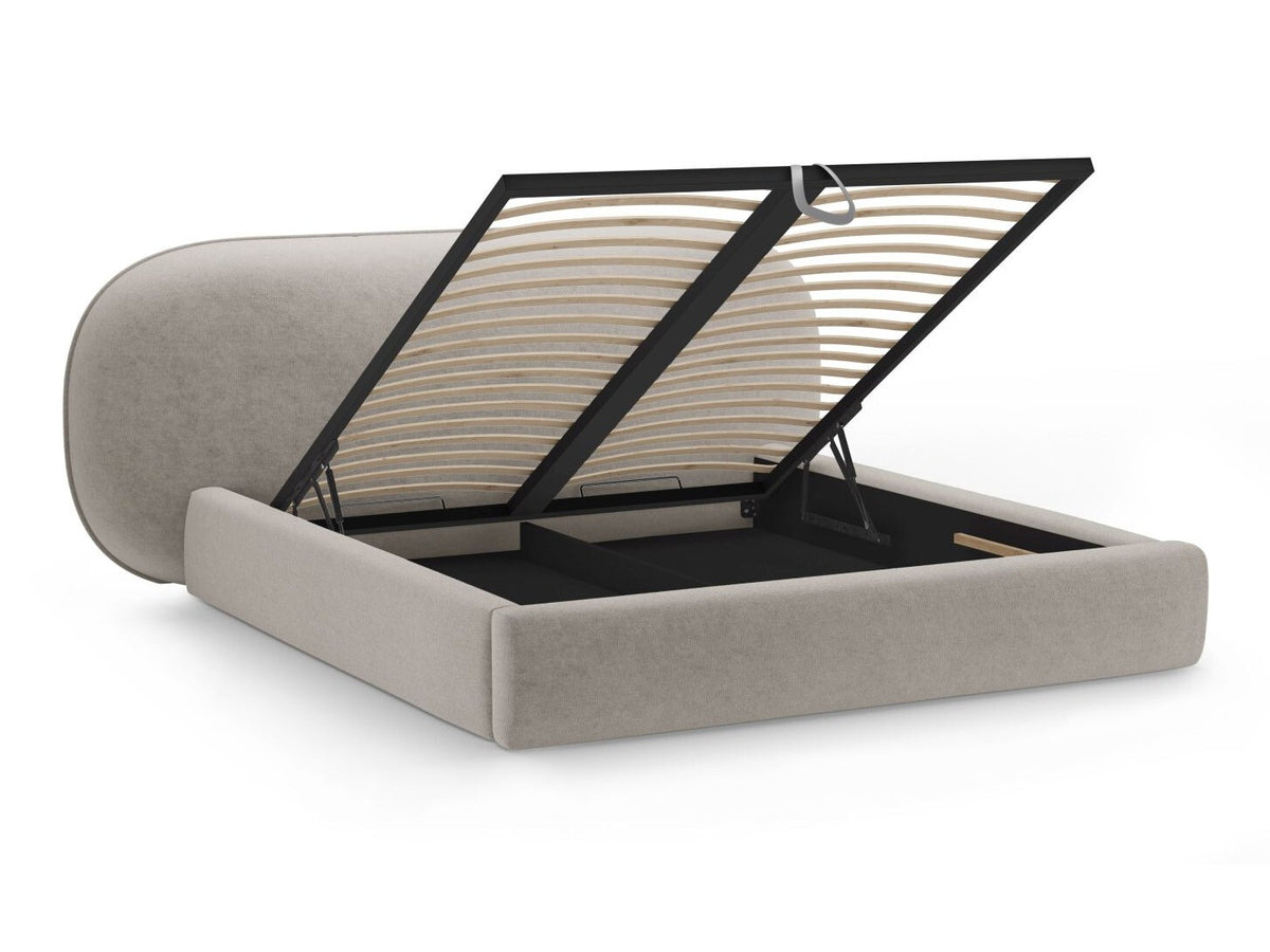Cama 633528