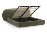 Cama 633528