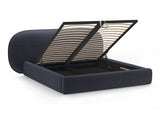 Cama 633528