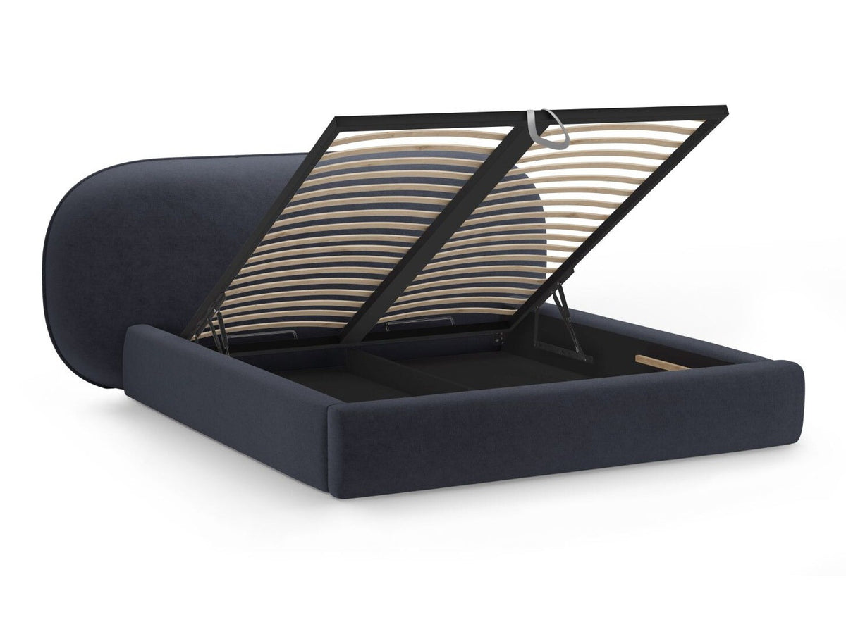 Cama 633528