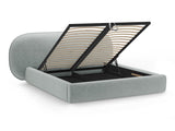 Cama 633528