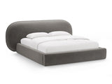 Cama 633528