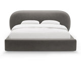 Cama 633528
