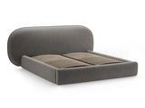 Cama 633528