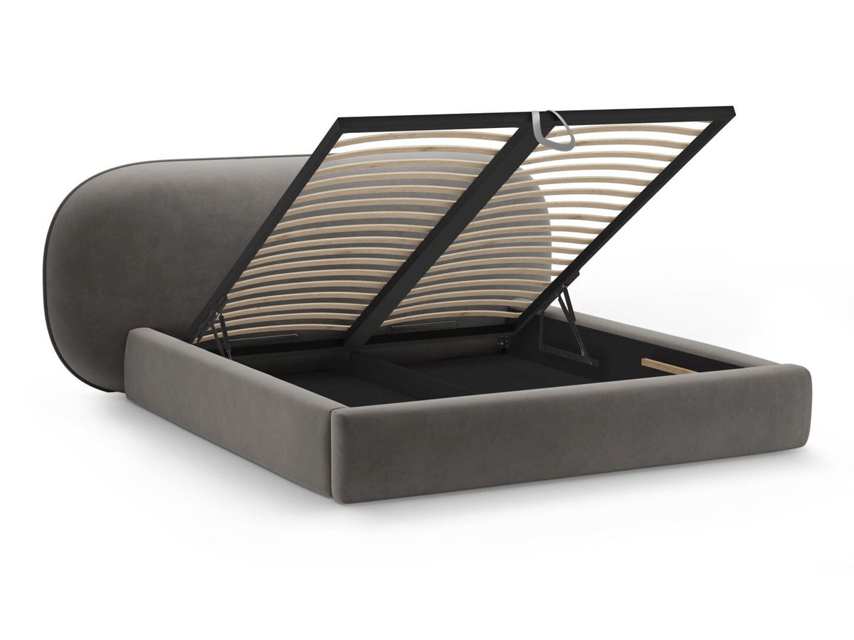 Cama 633528
