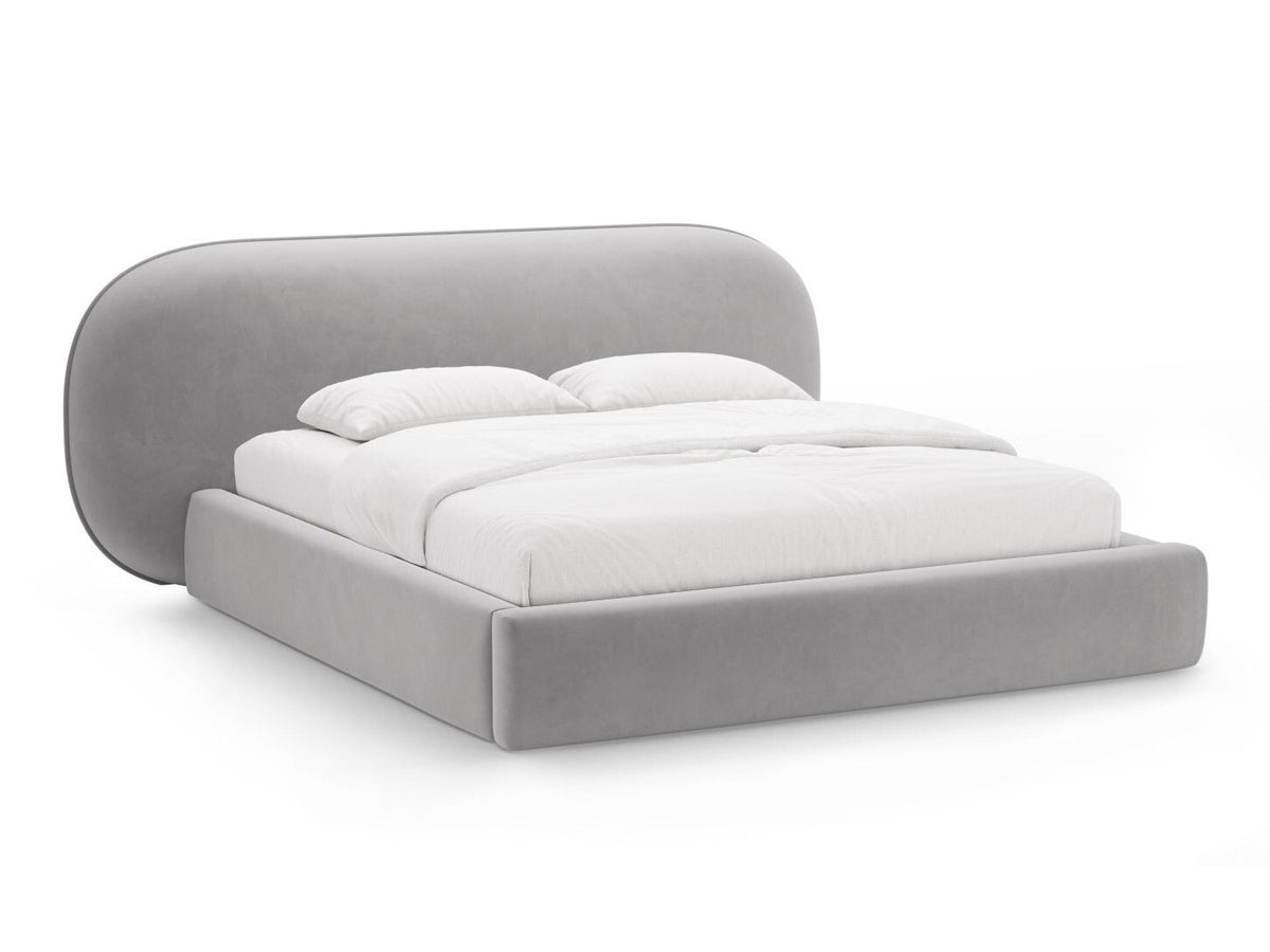 Cama 633528