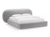 Cama 633528