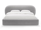 Cama 633528