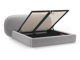 Cama 633528