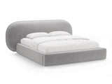 Cama 633528