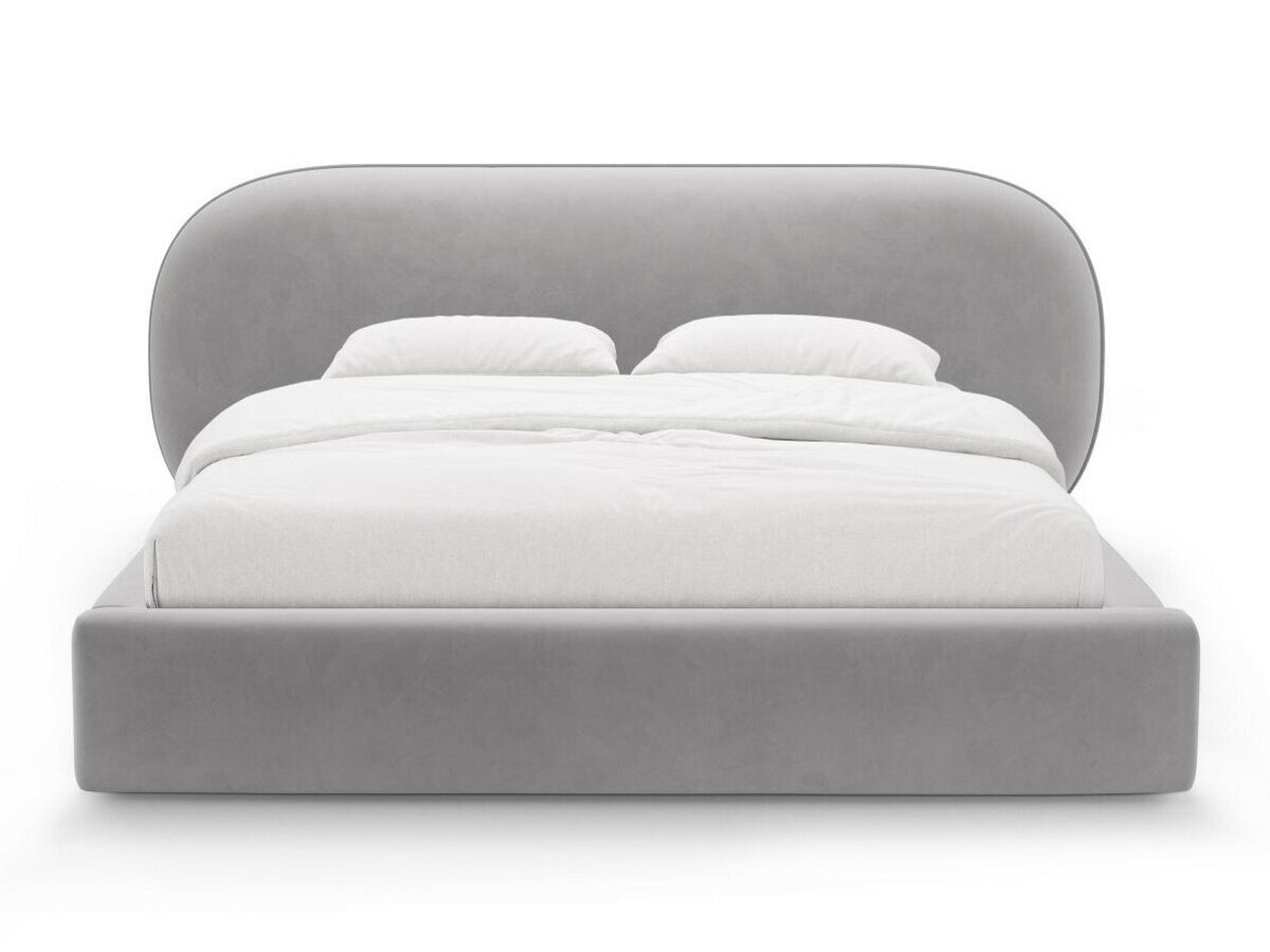 Cama 633528
