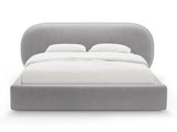 Cama 633528