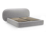 Cama 633528