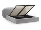 Cama 633528
