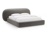 Cama 633528