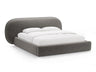 Cama 633528