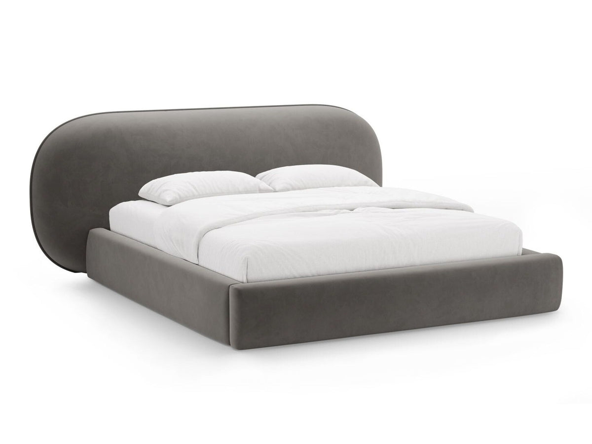 Cama 633528