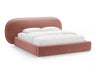 Cama 633528