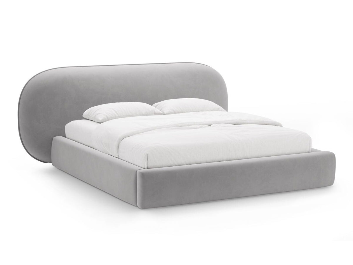 Cama 633528