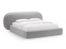 Cama 633528