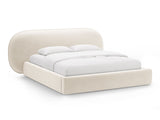 Cama 633528