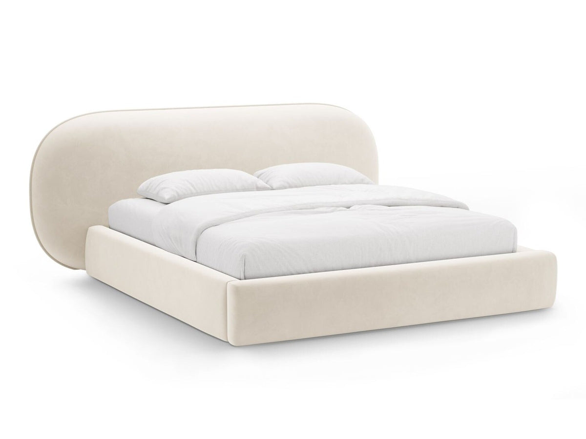 Cama 633528