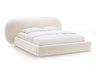 Cama 633528