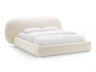 Cama 633528