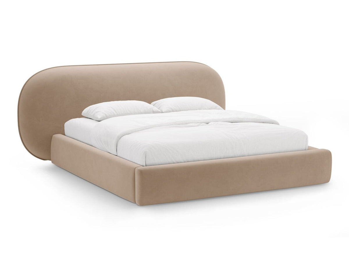 Cama 633528