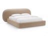 Cama 633528