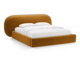 Cama 633528