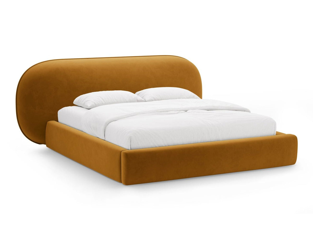 Cama 633528