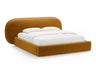 Cama 633528