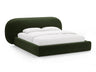 Cama 633528