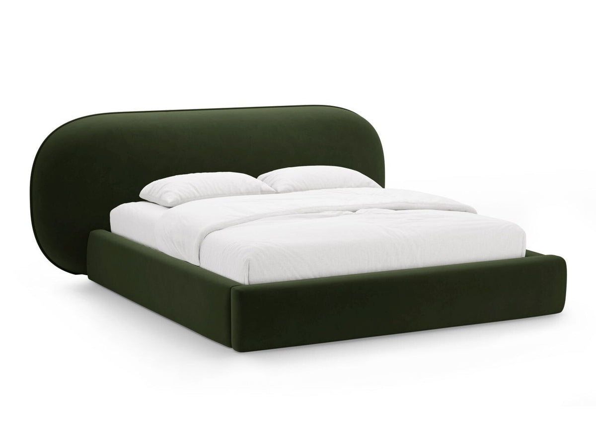Cama 633528